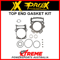 ProX 35-2706 Yamaha YFM700 F Grizzly 2007-2013 Top End Gasket Kit