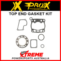 ProX 35-3209 For Suzuki RM125 1989 Top End Gasket Kit