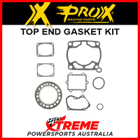 ProX 35-3330 For Suzuki RMX250 1989-1994 Top End Gasket Kit