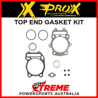 ProX 35-3402 For Suzuki LT-A400 Eiger 2002-2007 Top End Gasket Kit