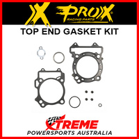 ProX 35-3423 Arctic Cat 400 DVX 2004-2008 Top End Gasket Kit