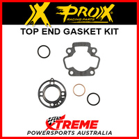 ProX 35-4021 For Suzuki RM65 2003-2005 Top End Gasket Kit