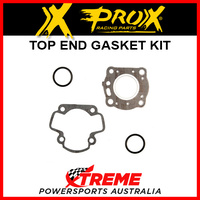 ProX 35-4100-90 Kawasaki KX60 1985-2004 Top End Gasket Kit