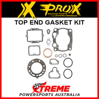 ProX 35-4314 Kawasaki KDX250 2004 Top End Gasket Kit