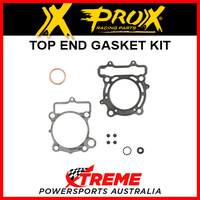 ProX 35-4334 Kawasaki KX250 F 2004-2008 Top End Gasket Kit