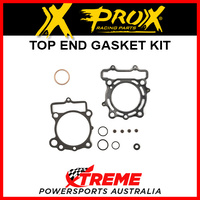 ProX 35-4339 Kawasaki KX250 F 2009-2016 Top End Gasket Kit