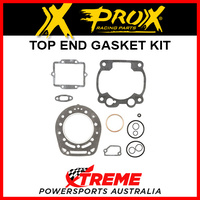 ProX 35-4409 Kawasaki KX500 1989-2004 Top End Gasket Kit