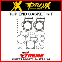 ProX 35-4705 Kawasaki KVF750 Brute Force 2005-2017 Top End Gasket Kit