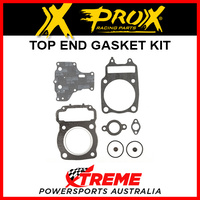 ProX 35-5303 Polaris Trail Boss 330 2003-2013 Top End Gasket Kit