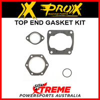 ProX 35-5385 Polaris Trail Boss 250 4x4 1985-1999 Top End Gasket Kit