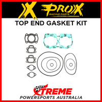 ProX 35-5507 Sea-Doo SD650 1993-1995 Top End Gasket Kit