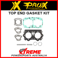 ProX 35-5512 Sea-Doo SD950 1998-2000 Top End Gasket Kit