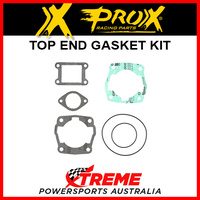 ProX 35-6011 KTM 50 Adventure 2002-2008 Top End Gasket Kit