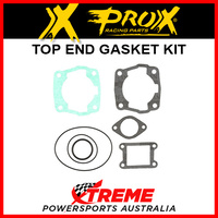 ProX 35-6018 KTM 60 SX 1997-1999 Top End Gasket Kit