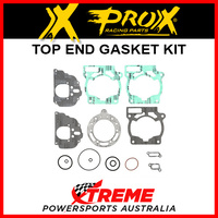 ProX 35-6248 KTM 200 SX 1998-2002 Top End Gasket Kit