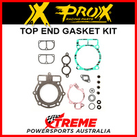 ProX 35-6301 KTM 250 EXC Racing 2001-2006 Top End Gasket Kit