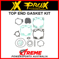 ProX 35-6310 KTM 250 GS 1990-1999 Top End Gasket Kit