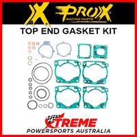 ProX 35-6317 Husqvarna TC 250 KTM ENGINE 2017-2018 Top End Gasket Kit