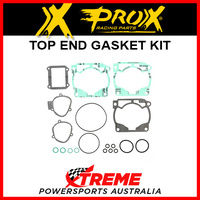 ProX 35-6327 Husaberg TE250 2011-2014 Top End Gasket Kit