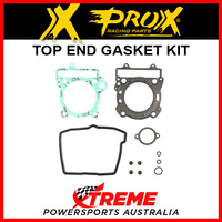 ProX 35-6333 Husqvarna FC 250 2014-2015 Top End Gasket Kit