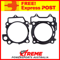 ProX Gas Gas EC450F EC 450F 2013-2015 Head & Base Gasket Kit