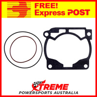 ProX Husqvarna TE250 TE 250 2014-2016 Head & Base Gasket Kit