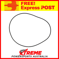 ProX Honda CRF450R CRF450R 2002-2016 Outer Clutch Cover Gasket 37.19.G1402