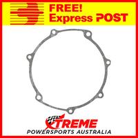 ProX Gas Gas EC250F EC 250F 2010-2015 Outer Clutch Cover Gasket 37.19.G2301