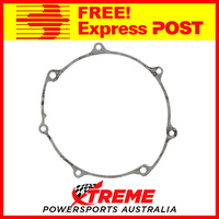 ProX Yamaha YFZ450 YFZ 450 2004-2013 Outer Clutch Cover Gasket 37.19.G2423