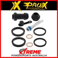 Pro-X 37.63011 Yamaha YZ250F 2007-2018 Front Brake Caliper Kit