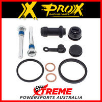 Pro-X 37.63022 Kawasaki KVF300 4WD 1999-2001 Front Brake Caliper Kit