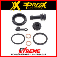 Pro-X 37.63024 For Suzuki LT230 1987-1993 Front Brake Caliper Kit