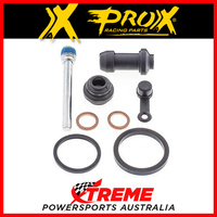 Pro-X 37.63028 Can-Am Commander 1000 DPS 2016-2017 Rear Brake Caliper Kit