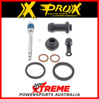 Pro-X 37.63029 Honda CRF450R 2002-2010,2012-2018 Rear Brake Caliper Kit