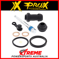 Pro-X 37.63030 Honda MSX125 GROM 2014-2017 Rear Brake Caliper Kit