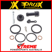 Pro-X 37.63037 For Suzuki DR650R 1990-1994 Rear Brake Caliper Kit