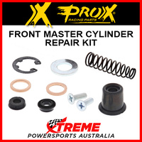 ProX 910001 Honda VT750C 2001-2015 Front Brake Master Cylinder Rebuild Kit