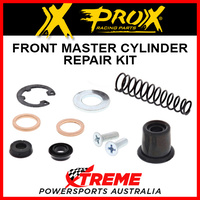 ProX Honda CRF250X 2004-2017 Front Brake Master Cylinder Rebuild Kit 910002