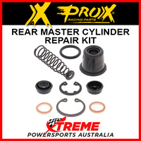 ProX  Arctic Cat 400 DVX 2004-2008 Rear Brake Master Cylinder Rebuild Kit 910003