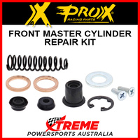 ProX 910010 For Suzuki RM65 2003-2005 Front Brake Master Cylinder Rebuild Kit