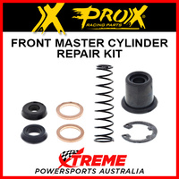 ProX 910011 Honda TRX250 1987 Front Brake Master Cylinder Rebuild Kit