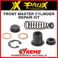 ProX 910012 Honda CB1000F 1995-1997 Front Brake Master Cylinder Rebuild Kit