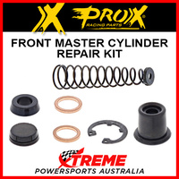 ProX Honda TRX420FPM 2011-2014 Front Brake Master Cylinder Rebuild Kit 910013