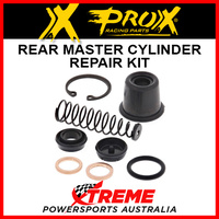 ProX 910014 Honda GL1200 1984-1987 Rear Brake Master Cylinder Rebuild Kit