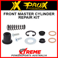 ProX 910016 For Suzuki DR350 1990-1999 Front Brake Master Cylinder Rebuild Kit