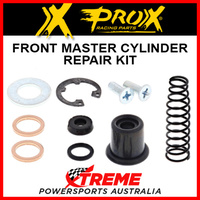 ProX 910017 Yamaha YZ125 1985-1989 Front Brake Master Cylinder Rebuild Kit