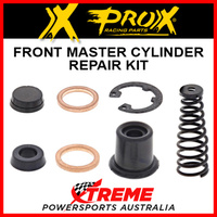 Front Brake Master Cylinder Rebuild Kit YFM400FAT 4X4 AUTO KODIAK 2005, 910021 Yamaha