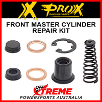 Front Brake Master Cylinder Rebuild Kit Yamaha YFM450FA KODIAK 2003-2006, ProX 910021