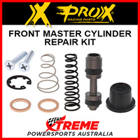 ProX 910023 KTM 540 SXS 2001-2004 Front Brake Master Cylinder Rebuild Kit