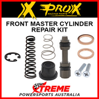 ProX 910024 Husaberg FE250 2014 Front Brake Master Cylinder Rebuild Kit